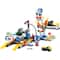LEGO® Super Mario™: Mario Kart™ – Toad’s Garage, Nintendo® Character Gift 72035